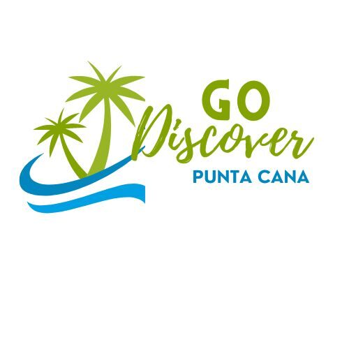 GO DISCOVER PUNTA CANA 